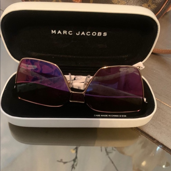 Marc jacobs - Picture 4 of 4